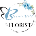 Chestertown Florist - Wedding Florist - Same Day Delivery - Suit & Tux Rentals - Event Rentals - Fresh Flowers
