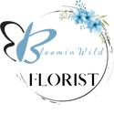 Bloomin Wild Florist - Chestertown Wedding Florist - Fresh Flowers - Same Day Delivery - House Plants - Suit and Tuxedo Rentals - Event Rentals